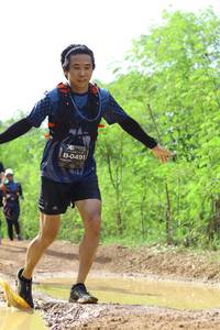 BIB: 0491, 
                            <button type="button" onclick="openModal(5179894)" class="btn btn-primary btn-sm float-right btn-popup" data-toggle="modal" data-target=".modal-high-quality">
                        <i class="fas fa-shopping-cart"></i> Add to Cart
                    </button>
                                            <button type="button" onclick="isThisMe(5179894, true)" class="btn btn-success btn-sm float-right btn-popup btn-isme hidden" data-toggle="tooltip" data-placement="bottom" title="นี่คือรูปของคุณใช่ไหม คลิกที่นี่เพื่อเอาเข้าอัลบั้ม">
                        <i class="fas fa-plus"></i> Add to album
                    </button>
                    <button type="button" onclick="isThisMe(5179894, false)" class="btn btn-warning btn-sm float-right btn-popup btn-isnotme hidden">
                        <i class="fas fa-ban"></i> Remove from album
                    </button>