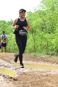 BIB: 0469
                            <button type="button" onclick="openModal(5180484)" class="btn btn-primary btn-sm float-right btn-popup" data-toggle="modal" data-target=".modal-high-quality">
                        <i class="fas fa-shopping-cart"></i> Add to Cart
                    </button>
                                            <button type="button" onclick="isThisMe(5180484, true)" class="btn btn-success btn-sm float-right btn-popup btn-isme hidden" data-toggle="tooltip" data-placement="bottom" title="นี่คือรูปของคุณใช่ไหม คลิกที่นี่เพื่อเอาเข้าอัลบั้ม">
                        <i class="fas fa-plus"></i> Add to album
                    </button>
                    <button type="button" onclick="isThisMe(5180484, false)" class="btn btn-warning btn-sm float-right btn-popup btn-isnotme hidden">
                        <i class="fas fa-ban"></i> Remove from album
                    </button>