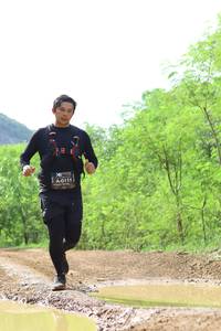 BIB: 0111
                            <button type="button" onclick="openModal(5180018)" class="btn btn-primary btn-sm float-right btn-popup" data-toggle="modal" data-target=".modal-high-quality">
                        <i class="fas fa-shopping-cart"></i> Add to Cart
                    </button>
                                            <button type="button" onclick="isThisMe(5180018, true)" class="btn btn-success btn-sm float-right btn-popup btn-isme hidden" data-toggle="tooltip" data-placement="bottom" title="นี่คือรูปของคุณใช่ไหม คลิกที่นี่เพื่อเอาเข้าอัลบั้ม">
                        <i class="fas fa-plus"></i> Add to album
                    </button>
                    <button type="button" onclick="isThisMe(5180018, false)" class="btn btn-warning btn-sm float-right btn-popup btn-isnotme hidden">
                        <i class="fas fa-ban"></i> Remove from album
                    </button>