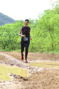 BIB: 
                            <button type="button" onclick="openModal(5180029)" class="btn btn-primary btn-sm float-right btn-popup" data-toggle="modal" data-target=".modal-high-quality">
                        <i class="fas fa-shopping-cart"></i> Add to Cart
                    </button>
                                            <button type="button" onclick="isThisMe(5180029, true)" class="btn btn-success btn-sm float-right btn-popup btn-isme hidden" data-toggle="tooltip" data-placement="bottom" title="นี่คือรูปของคุณใช่ไหม คลิกที่นี่เพื่อเอาเข้าอัลบั้ม">
                        <i class="fas fa-plus"></i> Add to album
                    </button>
                    <button type="button" onclick="isThisMe(5180029, false)" class="btn btn-warning btn-sm float-right btn-popup btn-isnotme hidden">
                        <i class="fas fa-ban"></i> Remove from album
                    </button>