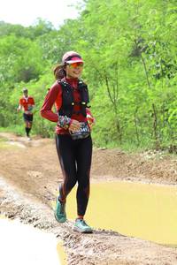 BIB: 341
                            <button type="button" onclick="openModal(5180941)" class="btn btn-primary btn-sm float-right btn-popup" data-toggle="modal" data-target=".modal-high-quality">
                        <i class="fas fa-shopping-cart"></i> Add to Cart
                    </button>
                                            <button type="button" onclick="isThisMe(5180941, true)" class="btn btn-success btn-sm float-right btn-popup btn-isme hidden" data-toggle="tooltip" data-placement="bottom" title="นี่คือรูปของคุณใช่ไหม คลิกที่นี่เพื่อเอาเข้าอัลบั้ม">
                        <i class="fas fa-plus"></i> Add to album
                    </button>
                    <button type="button" onclick="isThisMe(5180941, false)" class="btn btn-warning btn-sm float-right btn-popup btn-isnotme hidden">
                        <i class="fas fa-ban"></i> Remove from album
                    </button>