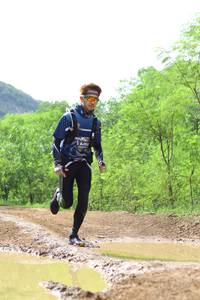 BIB: 
                            <button type="button" onclick="openModal(5180654)" class="btn btn-primary btn-sm float-right btn-popup" data-toggle="modal" data-target=".modal-high-quality">
                        <i class="fas fa-shopping-cart"></i> Add to Cart
                    </button>
                                            <button type="button" onclick="isThisMe(5180654, true)" class="btn btn-success btn-sm float-right btn-popup btn-isme hidden" data-toggle="tooltip" data-placement="bottom" title="นี่คือรูปของคุณใช่ไหม คลิกที่นี่เพื่อเอาเข้าอัลบั้ม">
                        <i class="fas fa-plus"></i> Add to album
                    </button>
                    <button type="button" onclick="isThisMe(5180654, false)" class="btn btn-warning btn-sm float-right btn-popup btn-isnotme hidden">
                        <i class="fas fa-ban"></i> Remove from album
                    </button>