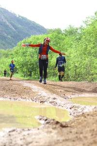 BIB: 1048
                            <button type="button" onclick="openModal(5179821)" class="btn btn-primary btn-sm float-right btn-popup" data-toggle="modal" data-target=".modal-high-quality">
                        <i class="fas fa-shopping-cart"></i> Add to Cart
                    </button>
                                            <button type="button" onclick="isThisMe(5179821, true)" class="btn btn-success btn-sm float-right btn-popup btn-isme hidden" data-toggle="tooltip" data-placement="bottom" title="นี่คือรูปของคุณใช่ไหม คลิกที่นี่เพื่อเอาเข้าอัลบั้ม">
                        <i class="fas fa-plus"></i> Add to album
                    </button>
                    <button type="button" onclick="isThisMe(5179821, false)" class="btn btn-warning btn-sm float-right btn-popup btn-isnotme hidden">
                        <i class="fas fa-ban"></i> Remove from album
                    </button>