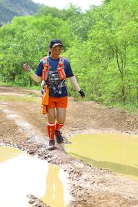 BIB: 061
                            <button type="button" onclick="openModal(5180825)" class="btn btn-primary btn-sm float-right btn-popup" data-toggle="modal" data-target=".modal-high-quality">
                        <i class="fas fa-shopping-cart"></i> Add to Cart
                    </button>
                                            <button type="button" onclick="isThisMe(5180825, true)" class="btn btn-success btn-sm float-right btn-popup btn-isme hidden" data-toggle="tooltip" data-placement="bottom" title="นี่คือรูปของคุณใช่ไหม คลิกที่นี่เพื่อเอาเข้าอัลบั้ม">
                        <i class="fas fa-plus"></i> Add to album
                    </button>
                    <button type="button" onclick="isThisMe(5180825, false)" class="btn btn-warning btn-sm float-right btn-popup btn-isnotme hidden">
                        <i class="fas fa-ban"></i> Remove from album
                    </button>