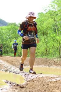 BIB: 1023
                            <button type="button" onclick="openModal(5180233)" class="btn btn-primary btn-sm float-right btn-popup" data-toggle="modal" data-target=".modal-high-quality">
                        <i class="fas fa-shopping-cart"></i> Add to Cart
                    </button>
                                            <button type="button" onclick="isThisMe(5180233, true)" class="btn btn-success btn-sm float-right btn-popup btn-isme hidden" data-toggle="tooltip" data-placement="bottom" title="นี่คือรูปของคุณใช่ไหม คลิกที่นี่เพื่อเอาเข้าอัลบั้ม">
                        <i class="fas fa-plus"></i> Add to album
                    </button>
                    <button type="button" onclick="isThisMe(5180233, false)" class="btn btn-warning btn-sm float-right btn-popup btn-isnotme hidden">
                        <i class="fas fa-ban"></i> Remove from album
                    </button>