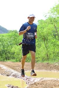 BIB: 0068
                            <button type="button" onclick="openModal(5180063)" class="btn btn-primary btn-sm float-right btn-popup" data-toggle="modal" data-target=".modal-high-quality">
                        <i class="fas fa-shopping-cart"></i> Add to Cart
                    </button>
                                            <button type="button" onclick="isThisMe(5180063, true)" class="btn btn-success btn-sm float-right btn-popup btn-isme hidden" data-toggle="tooltip" data-placement="bottom" title="นี่คือรูปของคุณใช่ไหม คลิกที่นี่เพื่อเอาเข้าอัลบั้ม">
                        <i class="fas fa-plus"></i> Add to album
                    </button>
                    <button type="button" onclick="isThisMe(5180063, false)" class="btn btn-warning btn-sm float-right btn-popup btn-isnotme hidden">
                        <i class="fas fa-ban"></i> Remove from album
                    </button>