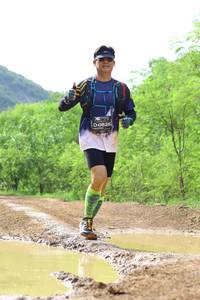 BIB: 0826
                            <button type="button" onclick="openModal(5180798)" class="btn btn-primary btn-sm float-right btn-popup" data-toggle="modal" data-target=".modal-high-quality">
                        <i class="fas fa-shopping-cart"></i> Add to Cart
                    </button>
                                            <button type="button" onclick="isThisMe(5180798, true)" class="btn btn-success btn-sm float-right btn-popup btn-isme hidden" data-toggle="tooltip" data-placement="bottom" title="นี่คือรูปของคุณใช่ไหม คลิกที่นี่เพื่อเอาเข้าอัลบั้ม">
                        <i class="fas fa-plus"></i> Add to album
                    </button>
                    <button type="button" onclick="isThisMe(5180798, false)" class="btn btn-warning btn-sm float-right btn-popup btn-isnotme hidden">
                        <i class="fas fa-ban"></i> Remove from album
                    </button>