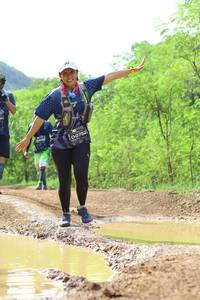 BIB: 0752
                            <button type="button" onclick="openModal(5179911)" class="btn btn-primary btn-sm float-right btn-popup" data-toggle="modal" data-target=".modal-high-quality">
                        <i class="fas fa-shopping-cart"></i> Add to Cart
                    </button>
                                            <button type="button" onclick="isThisMe(5179911, true)" class="btn btn-success btn-sm float-right btn-popup btn-isme hidden" data-toggle="tooltip" data-placement="bottom" title="นี่คือรูปของคุณใช่ไหม คลิกที่นี่เพื่อเอาเข้าอัลบั้ม">
                        <i class="fas fa-plus"></i> Add to album
                    </button>
                    <button type="button" onclick="isThisMe(5179911, false)" class="btn btn-warning btn-sm float-right btn-popup btn-isnotme hidden">
                        <i class="fas fa-ban"></i> Remove from album
                    </button>