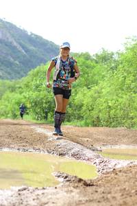 BIB: 647
                            <button type="button" onclick="openModal(5180190)" class="btn btn-primary btn-sm float-right btn-popup" data-toggle="modal" data-target=".modal-high-quality">
                        <i class="fas fa-shopping-cart"></i> Add to Cart
                    </button>
                                            <button type="button" onclick="isThisMe(5180190, true)" class="btn btn-success btn-sm float-right btn-popup btn-isme hidden" data-toggle="tooltip" data-placement="bottom" title="นี่คือรูปของคุณใช่ไหม คลิกที่นี่เพื่อเอาเข้าอัลบั้ม">
                        <i class="fas fa-plus"></i> Add to album
                    </button>
                    <button type="button" onclick="isThisMe(5180190, false)" class="btn btn-warning btn-sm float-right btn-popup btn-isnotme hidden">
                        <i class="fas fa-ban"></i> Remove from album
                    </button>