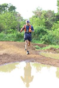 BIB: 
                            <button type="button" onclick="openModal(5149004)" class="btn btn-primary btn-sm float-right btn-popup" data-toggle="modal" data-target=".modal-high-quality">
                        <i class="fas fa-shopping-cart"></i> Add to Cart
                    </button>
                                            <button type="button" onclick="isThisMe(5149004, true)" class="btn btn-success btn-sm float-right btn-popup btn-isme hidden" data-toggle="tooltip" data-placement="bottom" title="นี่คือรูปของคุณใช่ไหม คลิกที่นี่เพื่อเอาเข้าอัลบั้ม">
                        <i class="fas fa-plus"></i> Add to album
                    </button>
                    <button type="button" onclick="isThisMe(5149004, false)" class="btn btn-warning btn-sm float-right btn-popup btn-isnotme hidden">
                        <i class="fas fa-ban"></i> Remove from album
                    </button>