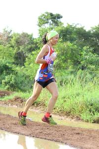 BIB: 0634
                            <button type="button" onclick="openModal(5148824)" class="btn btn-primary btn-sm float-right btn-popup" data-toggle="modal" data-target=".modal-high-quality">
                        <i class="fas fa-shopping-cart"></i> Add to Cart
                    </button>
                                            <button type="button" onclick="isThisMe(5148824, true)" class="btn btn-success btn-sm float-right btn-popup btn-isme hidden" data-toggle="tooltip" data-placement="bottom" title="นี่คือรูปของคุณใช่ไหม คลิกที่นี่เพื่อเอาเข้าอัลบั้ม">
                        <i class="fas fa-plus"></i> Add to album
                    </button>
                    <button type="button" onclick="isThisMe(5148824, false)" class="btn btn-warning btn-sm float-right btn-popup btn-isnotme hidden">
                        <i class="fas fa-ban"></i> Remove from album
                    </button>