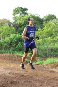 BIB: 077
                            <button type="button" onclick="openModal(5148751)" class="btn btn-primary btn-sm float-right btn-popup" data-toggle="modal" data-target=".modal-high-quality">
                        <i class="fas fa-shopping-cart"></i> Add to Cart
                    </button>
                                            <button type="button" onclick="isThisMe(5148751, true)" class="btn btn-success btn-sm float-right btn-popup btn-isme hidden" data-toggle="tooltip" data-placement="bottom" title="นี่คือรูปของคุณใช่ไหม คลิกที่นี่เพื่อเอาเข้าอัลบั้ม">
                        <i class="fas fa-plus"></i> Add to album
                    </button>
                    <button type="button" onclick="isThisMe(5148751, false)" class="btn btn-warning btn-sm float-right btn-popup btn-isnotme hidden">
                        <i class="fas fa-ban"></i> Remove from album
                    </button>