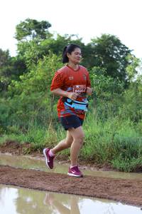 BIB: 02641
                            <button type="button" onclick="openModal(5148661)" class="btn btn-primary btn-sm float-right btn-popup" data-toggle="modal" data-target=".modal-high-quality">
                        <i class="fas fa-shopping-cart"></i> Add to Cart
                    </button>
                                            <button type="button" onclick="isThisMe(5148661, true)" class="btn btn-success btn-sm float-right btn-popup btn-isme hidden" data-toggle="tooltip" data-placement="bottom" title="นี่คือรูปของคุณใช่ไหม คลิกที่นี่เพื่อเอาเข้าอัลบั้ม">
                        <i class="fas fa-plus"></i> Add to album
                    </button>
                    <button type="button" onclick="isThisMe(5148661, false)" class="btn btn-warning btn-sm float-right btn-popup btn-isnotme hidden">
                        <i class="fas fa-ban"></i> Remove from album
                    </button>