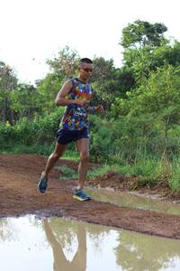 BIB: 0875
                            <button type="button" onclick="openModal(5148591)" class="btn btn-primary btn-sm float-right btn-popup" data-toggle="modal" data-target=".modal-high-quality">
                        <i class="fas fa-shopping-cart"></i> Add to Cart
                    </button>
                                            <button type="button" onclick="isThisMe(5148591, true)" class="btn btn-success btn-sm float-right btn-popup btn-isme hidden" data-toggle="tooltip" data-placement="bottom" title="นี่คือรูปของคุณใช่ไหม คลิกที่นี่เพื่อเอาเข้าอัลบั้ม">
                        <i class="fas fa-plus"></i> Add to album
                    </button>
                    <button type="button" onclick="isThisMe(5148591, false)" class="btn btn-warning btn-sm float-right btn-popup btn-isnotme hidden">
                        <i class="fas fa-ban"></i> Remove from album
                    </button>