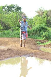 BIB: 271
                            <button type="button" onclick="openModal(5148904)" class="btn btn-primary btn-sm float-right btn-popup" data-toggle="modal" data-target=".modal-high-quality">
                        <i class="fas fa-shopping-cart"></i> Add to Cart
                    </button>
                                            <button type="button" onclick="isThisMe(5148904, true)" class="btn btn-success btn-sm float-right btn-popup btn-isme hidden" data-toggle="tooltip" data-placement="bottom" title="นี่คือรูปของคุณใช่ไหม คลิกที่นี่เพื่อเอาเข้าอัลบั้ม">
                        <i class="fas fa-plus"></i> Add to album
                    </button>
                    <button type="button" onclick="isThisMe(5148904, false)" class="btn btn-warning btn-sm float-right btn-popup btn-isnotme hidden">
                        <i class="fas fa-ban"></i> Remove from album
                    </button>