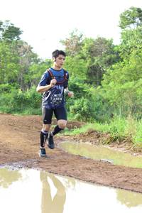 BIB: 0113
                            <button type="button" onclick="openModal(5148780)" class="btn btn-primary btn-sm float-right btn-popup" data-toggle="modal" data-target=".modal-high-quality">
                        <i class="fas fa-shopping-cart"></i> Add to Cart
                    </button>
                                            <button type="button" onclick="isThisMe(5148780, true)" class="btn btn-success btn-sm float-right btn-popup btn-isme hidden" data-toggle="tooltip" data-placement="bottom" title="นี่คือรูปของคุณใช่ไหม คลิกที่นี่เพื่อเอาเข้าอัลบั้ม">
                        <i class="fas fa-plus"></i> Add to album
                    </button>
                    <button type="button" onclick="isThisMe(5148780, false)" class="btn btn-warning btn-sm float-right btn-popup btn-isnotme hidden">
                        <i class="fas fa-ban"></i> Remove from album
                    </button>