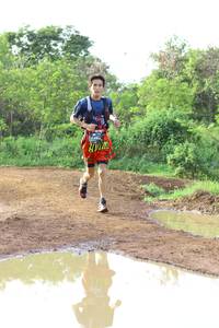 BIB: 
                            <button type="button" onclick="openModal(5148788)" class="btn btn-primary btn-sm float-right btn-popup" data-toggle="modal" data-target=".modal-high-quality">
                        <i class="fas fa-shopping-cart"></i> Add to Cart
                    </button>
                                            <button type="button" onclick="isThisMe(5148788, true)" class="btn btn-success btn-sm float-right btn-popup btn-isme hidden" data-toggle="tooltip" data-placement="bottom" title="นี่คือรูปของคุณใช่ไหม คลิกที่นี่เพื่อเอาเข้าอัลบั้ม">
                        <i class="fas fa-plus"></i> Add to album
                    </button>
                    <button type="button" onclick="isThisMe(5148788, false)" class="btn btn-warning btn-sm float-right btn-popup btn-isnotme hidden">
                        <i class="fas fa-ban"></i> Remove from album
                    </button>