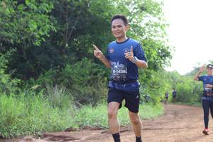 BIB: 0438
                            <button type="button" onclick="openModal(5150348)" class="btn btn-primary btn-sm float-right btn-popup" data-toggle="modal" data-target=".modal-high-quality">
                        <i class="fas fa-shopping-cart"></i> Add to Cart
                    </button>
                                            <button type="button" onclick="isThisMe(5150348, true)" class="btn btn-success btn-sm float-right btn-popup btn-isme hidden" data-toggle="tooltip" data-placement="bottom" title="นี่คือรูปของคุณใช่ไหม คลิกที่นี่เพื่อเอาเข้าอัลบั้ม">
                        <i class="fas fa-plus"></i> Add to album
                    </button>
                    <button type="button" onclick="isThisMe(5150348, false)" class="btn btn-warning btn-sm float-right btn-popup btn-isnotme hidden">
                        <i class="fas fa-ban"></i> Remove from album
                    </button>