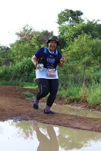 BIB: 0419, 
                            <button type="button" onclick="openModal(5148667)" class="btn btn-primary btn-sm float-right btn-popup" data-toggle="modal" data-target=".modal-high-quality">
                        <i class="fas fa-shopping-cart"></i> Add to Cart
                    </button>
                                            <button type="button" onclick="isThisMe(5148667, true)" class="btn btn-success btn-sm float-right btn-popup btn-isme hidden" data-toggle="tooltip" data-placement="bottom" title="นี่คือรูปของคุณใช่ไหม คลิกที่นี่เพื่อเอาเข้าอัลบั้ม">
                        <i class="fas fa-plus"></i> Add to album
                    </button>
                    <button type="button" onclick="isThisMe(5148667, false)" class="btn btn-warning btn-sm float-right btn-popup btn-isnotme hidden">
                        <i class="fas fa-ban"></i> Remove from album
                    </button>