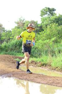 BIB: 0663, 
                            <button type="button" onclick="openModal(5148941)" class="btn btn-primary btn-sm float-right btn-popup" data-toggle="modal" data-target=".modal-high-quality">
                        <i class="fas fa-shopping-cart"></i> Add to Cart
                    </button>
                                            <button type="button" onclick="isThisMe(5148941, true)" class="btn btn-success btn-sm float-right btn-popup btn-isme hidden" data-toggle="tooltip" data-placement="bottom" title="นี่คือรูปของคุณใช่ไหม คลิกที่นี่เพื่อเอาเข้าอัลบั้ม">
                        <i class="fas fa-plus"></i> Add to album
                    </button>
                    <button type="button" onclick="isThisMe(5148941, false)" class="btn btn-warning btn-sm float-right btn-popup btn-isnotme hidden">
                        <i class="fas fa-ban"></i> Remove from album
                    </button>