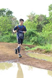 BIB: 0113
                            <button type="button" onclick="openModal(5148779)" class="btn btn-primary btn-sm float-right btn-popup" data-toggle="modal" data-target=".modal-high-quality">
                        <i class="fas fa-shopping-cart"></i> Add to Cart
                    </button>
                                            <button type="button" onclick="isThisMe(5148779, true)" class="btn btn-success btn-sm float-right btn-popup btn-isme hidden" data-toggle="tooltip" data-placement="bottom" title="นี่คือรูปของคุณใช่ไหม คลิกที่นี่เพื่อเอาเข้าอัลบั้ม">
                        <i class="fas fa-plus"></i> Add to album
                    </button>
                    <button type="button" onclick="isThisMe(5148779, false)" class="btn btn-warning btn-sm float-right btn-popup btn-isnotme hidden">
                        <i class="fas fa-ban"></i> Remove from album
                    </button>