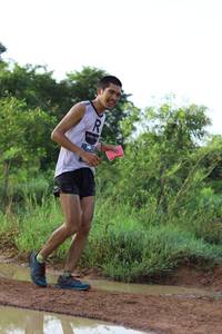 BIB: 
                            <button type="button" onclick="openModal(5148697)" class="btn btn-primary btn-sm float-right btn-popup" data-toggle="modal" data-target=".modal-high-quality">
                        <i class="fas fa-shopping-cart"></i> Add to Cart
                    </button>
                                            <button type="button" onclick="isThisMe(5148697, true)" class="btn btn-success btn-sm float-right btn-popup btn-isme hidden" data-toggle="tooltip" data-placement="bottom" title="นี่คือรูปของคุณใช่ไหม คลิกที่นี่เพื่อเอาเข้าอัลบั้ม">
                        <i class="fas fa-plus"></i> Add to album
                    </button>
                    <button type="button" onclick="isThisMe(5148697, false)" class="btn btn-warning btn-sm float-right btn-popup btn-isnotme hidden">
                        <i class="fas fa-ban"></i> Remove from album
                    </button>