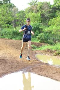 BIB: 
                            <button type="button" onclick="openModal(5148891)" class="btn btn-primary btn-sm float-right btn-popup" data-toggle="modal" data-target=".modal-high-quality">
                        <i class="fas fa-shopping-cart"></i> Add to Cart
                    </button>
                                            <button type="button" onclick="isThisMe(5148891, true)" class="btn btn-success btn-sm float-right btn-popup btn-isme hidden" data-toggle="tooltip" data-placement="bottom" title="นี่คือรูปของคุณใช่ไหม คลิกที่นี่เพื่อเอาเข้าอัลบั้ม">
                        <i class="fas fa-plus"></i> Add to album
                    </button>
                    <button type="button" onclick="isThisMe(5148891, false)" class="btn btn-warning btn-sm float-right btn-popup btn-isnotme hidden">
                        <i class="fas fa-ban"></i> Remove from album
                    </button>