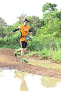 BIB: 
                            <button type="button" onclick="openModal(5148985)" class="btn btn-primary btn-sm float-right btn-popup" data-toggle="modal" data-target=".modal-high-quality">
                        <i class="fas fa-shopping-cart"></i> Add to Cart
                    </button>
                                            <button type="button" onclick="isThisMe(5148985, true)" class="btn btn-success btn-sm float-right btn-popup btn-isme hidden" data-toggle="tooltip" data-placement="bottom" title="นี่คือรูปของคุณใช่ไหม คลิกที่นี่เพื่อเอาเข้าอัลบั้ม">
                        <i class="fas fa-plus"></i> Add to album
                    </button>
                    <button type="button" onclick="isThisMe(5148985, false)" class="btn btn-warning btn-sm float-right btn-popup btn-isnotme hidden">
                        <i class="fas fa-ban"></i> Remove from album
                    </button>