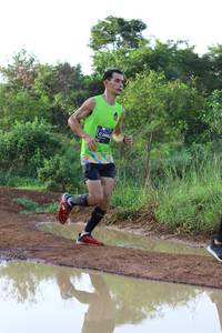 BIB: 
                            <button type="button" onclick="openModal(5148612)" class="btn btn-primary btn-sm float-right btn-popup" data-toggle="modal" data-target=".modal-high-quality">
                        <i class="fas fa-shopping-cart"></i> Add to Cart
                    </button>
                                            <button type="button" onclick="isThisMe(5148612, true)" class="btn btn-success btn-sm float-right btn-popup btn-isme hidden" data-toggle="tooltip" data-placement="bottom" title="นี่คือรูปของคุณใช่ไหม คลิกที่นี่เพื่อเอาเข้าอัลบั้ม">
                        <i class="fas fa-plus"></i> Add to album
                    </button>
                    <button type="button" onclick="isThisMe(5148612, false)" class="btn btn-warning btn-sm float-right btn-popup btn-isnotme hidden">
                        <i class="fas fa-ban"></i> Remove from album
                    </button>