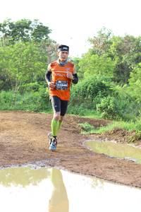 BIB: 0948
                            <button type="button" onclick="openModal(5148756)" class="btn btn-primary btn-sm float-right btn-popup" data-toggle="modal" data-target=".modal-high-quality">
                        <i class="fas fa-shopping-cart"></i> Add to Cart
                    </button>
                                            <button type="button" onclick="isThisMe(5148756, true)" class="btn btn-success btn-sm float-right btn-popup btn-isme hidden" data-toggle="tooltip" data-placement="bottom" title="นี่คือรูปของคุณใช่ไหม คลิกที่นี่เพื่อเอาเข้าอัลบั้ม">
                        <i class="fas fa-plus"></i> Add to album
                    </button>
                    <button type="button" onclick="isThisMe(5148756, false)" class="btn btn-warning btn-sm float-right btn-popup btn-isnotme hidden">
                        <i class="fas fa-ban"></i> Remove from album
                    </button>