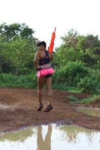 BIB: 
                            <button type="button" onclick="openModal(5148570)" class="btn btn-primary btn-sm float-right btn-popup" data-toggle="modal" data-target=".modal-high-quality">
                        <i class="fas fa-shopping-cart"></i> Add to Cart
                    </button>
                                            <button type="button" onclick="isThisMe(5148570, true)" class="btn btn-success btn-sm float-right btn-popup btn-isme hidden" data-toggle="tooltip" data-placement="bottom" title="นี่คือรูปของคุณใช่ไหม คลิกที่นี่เพื่อเอาเข้าอัลบั้ม">
                        <i class="fas fa-plus"></i> Add to album
                    </button>
                    <button type="button" onclick="isThisMe(5148570, false)" class="btn btn-warning btn-sm float-right btn-popup btn-isnotme hidden">
                        <i class="fas fa-ban"></i> Remove from album
                    </button>