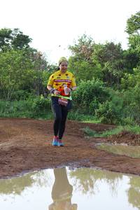 BIB: 
                            <button type="button" onclick="openModal(5148624)" class="btn btn-primary btn-sm float-right btn-popup" data-toggle="modal" data-target=".modal-high-quality">
                        <i class="fas fa-shopping-cart"></i> Add to Cart
                    </button>
                                            <button type="button" onclick="isThisMe(5148624, true)" class="btn btn-success btn-sm float-right btn-popup btn-isme hidden" data-toggle="tooltip" data-placement="bottom" title="นี่คือรูปของคุณใช่ไหม คลิกที่นี่เพื่อเอาเข้าอัลบั้ม">
                        <i class="fas fa-plus"></i> Add to album
                    </button>
                    <button type="button" onclick="isThisMe(5148624, false)" class="btn btn-warning btn-sm float-right btn-popup btn-isnotme hidden">
                        <i class="fas fa-ban"></i> Remove from album
                    </button>