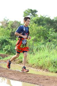 BIB: 
                            <button type="button" onclick="openModal(5148793)" class="btn btn-primary btn-sm float-right btn-popup" data-toggle="modal" data-target=".modal-high-quality">
                        <i class="fas fa-shopping-cart"></i> Add to Cart
                    </button>
                                            <button type="button" onclick="isThisMe(5148793, true)" class="btn btn-success btn-sm float-right btn-popup btn-isme hidden" data-toggle="tooltip" data-placement="bottom" title="นี่คือรูปของคุณใช่ไหม คลิกที่นี่เพื่อเอาเข้าอัลบั้ม">
                        <i class="fas fa-plus"></i> Add to album
                    </button>
                    <button type="button" onclick="isThisMe(5148793, false)" class="btn btn-warning btn-sm float-right btn-popup btn-isnotme hidden">
                        <i class="fas fa-ban"></i> Remove from album
                    </button>