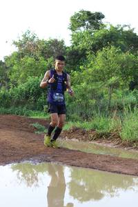 BIB: 033
                            <button type="button" onclick="openModal(5148685)" class="btn btn-primary btn-sm float-right btn-popup" data-toggle="modal" data-target=".modal-high-quality">
                        <i class="fas fa-shopping-cart"></i> Add to Cart
                    </button>
                                            <button type="button" onclick="isThisMe(5148685, true)" class="btn btn-success btn-sm float-right btn-popup btn-isme hidden" data-toggle="tooltip" data-placement="bottom" title="นี่คือรูปของคุณใช่ไหม คลิกที่นี่เพื่อเอาเข้าอัลบั้ม">
                        <i class="fas fa-plus"></i> Add to album
                    </button>
                    <button type="button" onclick="isThisMe(5148685, false)" class="btn btn-warning btn-sm float-right btn-popup btn-isnotme hidden">
                        <i class="fas fa-ban"></i> Remove from album
                    </button>