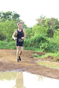 BIB: 1038
                            <button type="button" onclick="openModal(5148850)" class="btn btn-primary btn-sm float-right btn-popup" data-toggle="modal" data-target=".modal-high-quality">
                        <i class="fas fa-shopping-cart"></i> Add to Cart
                    </button>
                                            <button type="button" onclick="isThisMe(5148850, true)" class="btn btn-success btn-sm float-right btn-popup btn-isme hidden" data-toggle="tooltip" data-placement="bottom" title="นี่คือรูปของคุณใช่ไหม คลิกที่นี่เพื่อเอาเข้าอัลบั้ม">
                        <i class="fas fa-plus"></i> Add to album
                    </button>
                    <button type="button" onclick="isThisMe(5148850, false)" class="btn btn-warning btn-sm float-right btn-popup btn-isnotme hidden">
                        <i class="fas fa-ban"></i> Remove from album
                    </button>