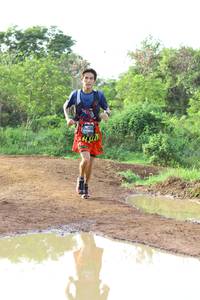 BIB: 
                            <button type="button" onclick="openModal(5148786)" class="btn btn-primary btn-sm float-right btn-popup" data-toggle="modal" data-target=".modal-high-quality">
                        <i class="fas fa-shopping-cart"></i> Add to Cart
                    </button>
                                            <button type="button" onclick="isThisMe(5148786, true)" class="btn btn-success btn-sm float-right btn-popup btn-isme hidden" data-toggle="tooltip" data-placement="bottom" title="นี่คือรูปของคุณใช่ไหม คลิกที่นี่เพื่อเอาเข้าอัลบั้ม">
                        <i class="fas fa-plus"></i> Add to album
                    </button>
                    <button type="button" onclick="isThisMe(5148786, false)" class="btn btn-warning btn-sm float-right btn-popup btn-isnotme hidden">
                        <i class="fas fa-ban"></i> Remove from album
                    </button>