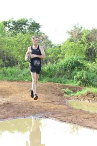 BIB: 1038
                            <button type="button" onclick="openModal(5148853)" class="btn btn-primary btn-sm float-right btn-popup" data-toggle="modal" data-target=".modal-high-quality">
                        <i class="fas fa-shopping-cart"></i> Add to Cart
                    </button>
                                            <button type="button" onclick="isThisMe(5148853, true)" class="btn btn-success btn-sm float-right btn-popup btn-isme hidden" data-toggle="tooltip" data-placement="bottom" title="นี่คือรูปของคุณใช่ไหม คลิกที่นี่เพื่อเอาเข้าอัลบั้ม">
                        <i class="fas fa-plus"></i> Add to album
                    </button>
                    <button type="button" onclick="isThisMe(5148853, false)" class="btn btn-warning btn-sm float-right btn-popup btn-isnotme hidden">
                        <i class="fas fa-ban"></i> Remove from album
                    </button>