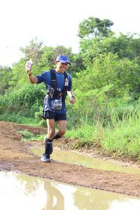 BIB: 023
                            <button type="button" onclick="openModal(5148957)" class="btn btn-primary btn-sm float-right btn-popup" data-toggle="modal" data-target=".modal-high-quality">
                        <i class="fas fa-shopping-cart"></i> Add to Cart
                    </button>
                                            <button type="button" onclick="isThisMe(5148957, true)" class="btn btn-success btn-sm float-right btn-popup btn-isme hidden" data-toggle="tooltip" data-placement="bottom" title="นี่คือรูปของคุณใช่ไหม คลิกที่นี่เพื่อเอาเข้าอัลบั้ม">
                        <i class="fas fa-plus"></i> Add to album
                    </button>
                    <button type="button" onclick="isThisMe(5148957, false)" class="btn btn-warning btn-sm float-right btn-popup btn-isnotme hidden">
                        <i class="fas fa-ban"></i> Remove from album
                    </button>