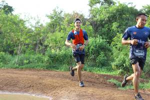 BIB: 02913
                            <button type="button" onclick="openModal(5148749)" class="btn btn-primary btn-sm float-right btn-popup" data-toggle="modal" data-target=".modal-high-quality">
                        <i class="fas fa-shopping-cart"></i> Add to Cart
                    </button>
                                            <button type="button" onclick="isThisMe(5148749, true)" class="btn btn-success btn-sm float-right btn-popup btn-isme hidden" data-toggle="tooltip" data-placement="bottom" title="นี่คือรูปของคุณใช่ไหม คลิกที่นี่เพื่อเอาเข้าอัลบั้ม">
                        <i class="fas fa-plus"></i> Add to album
                    </button>
                    <button type="button" onclick="isThisMe(5148749, false)" class="btn btn-warning btn-sm float-right btn-popup btn-isnotme hidden">
                        <i class="fas fa-ban"></i> Remove from album
                    </button>