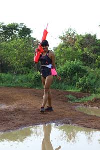 BIB: 
                            <button type="button" onclick="openModal(5148586)" class="btn btn-primary btn-sm float-right btn-popup" data-toggle="modal" data-target=".modal-high-quality">
                        <i class="fas fa-shopping-cart"></i> Add to Cart
                    </button>
                                            <button type="button" onclick="isThisMe(5148586, true)" class="btn btn-success btn-sm float-right btn-popup btn-isme hidden" data-toggle="tooltip" data-placement="bottom" title="นี่คือรูปของคุณใช่ไหม คลิกที่นี่เพื่อเอาเข้าอัลบั้ม">
                        <i class="fas fa-plus"></i> Add to album
                    </button>
                    <button type="button" onclick="isThisMe(5148586, false)" class="btn btn-warning btn-sm float-right btn-popup btn-isnotme hidden">
                        <i class="fas fa-ban"></i> Remove from album
                    </button>