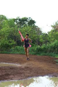 BIB: 
                            <button type="button" onclick="openModal(5148544)" class="btn btn-primary btn-sm float-right btn-popup" data-toggle="modal" data-target=".modal-high-quality">
                        <i class="fas fa-shopping-cart"></i> Add to Cart
                    </button>
                                            <button type="button" onclick="isThisMe(5148544, true)" class="btn btn-success btn-sm float-right btn-popup btn-isme hidden" data-toggle="tooltip" data-placement="bottom" title="นี่คือรูปของคุณใช่ไหม คลิกที่นี่เพื่อเอาเข้าอัลบั้ม">
                        <i class="fas fa-plus"></i> Add to album
                    </button>
                    <button type="button" onclick="isThisMe(5148544, false)" class="btn btn-warning btn-sm float-right btn-popup btn-isnotme hidden">
                        <i class="fas fa-ban"></i> Remove from album
                    </button>