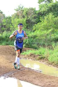 BIB: 
                            <button type="button" onclick="openModal(5148885)" class="btn btn-primary btn-sm float-right btn-popup" data-toggle="modal" data-target=".modal-high-quality">
                        <i class="fas fa-shopping-cart"></i> Add to Cart
                    </button>
                                            <button type="button" onclick="isThisMe(5148885, true)" class="btn btn-success btn-sm float-right btn-popup btn-isme hidden" data-toggle="tooltip" data-placement="bottom" title="นี่คือรูปของคุณใช่ไหม คลิกที่นี่เพื่อเอาเข้าอัลบั้ม">
                        <i class="fas fa-plus"></i> Add to album
                    </button>
                    <button type="button" onclick="isThisMe(5148885, false)" class="btn btn-warning btn-sm float-right btn-popup btn-isnotme hidden">
                        <i class="fas fa-ban"></i> Remove from album
                    </button>