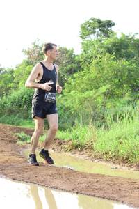 BIB: 1038
                            <button type="button" onclick="openModal(5148856)" class="btn btn-primary btn-sm float-right btn-popup" data-toggle="modal" data-target=".modal-high-quality">
                        <i class="fas fa-shopping-cart"></i> Add to Cart
                    </button>
                                            <button type="button" onclick="isThisMe(5148856, true)" class="btn btn-success btn-sm float-right btn-popup btn-isme hidden" data-toggle="tooltip" data-placement="bottom" title="นี่คือรูปของคุณใช่ไหม คลิกที่นี่เพื่อเอาเข้าอัลบั้ม">
                        <i class="fas fa-plus"></i> Add to album
                    </button>
                    <button type="button" onclick="isThisMe(5148856, false)" class="btn btn-warning btn-sm float-right btn-popup btn-isnotme hidden">
                        <i class="fas fa-ban"></i> Remove from album
                    </button>