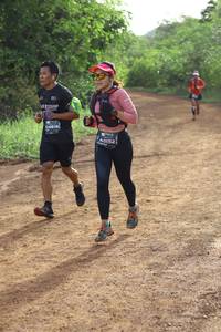 BIB: 0818, 0152
                            <button type="button" onclick="openModal(5150279)" class="btn btn-primary btn-sm float-right btn-popup" data-toggle="modal" data-target=".modal-high-quality">
                        <i class="fas fa-shopping-cart"></i> Add to Cart
                    </button>
                                            <button type="button" onclick="isThisMe(5150279, true)" class="btn btn-success btn-sm float-right btn-popup btn-isme hidden" data-toggle="tooltip" data-placement="bottom" title="นี่คือรูปของคุณใช่ไหม คลิกที่นี่เพื่อเอาเข้าอัลบั้ม">
                        <i class="fas fa-plus"></i> Add to album
                    </button>
                    <button type="button" onclick="isThisMe(5150279, false)" class="btn btn-warning btn-sm float-right btn-popup btn-isnotme hidden">
                        <i class="fas fa-ban"></i> Remove from album
                    </button>