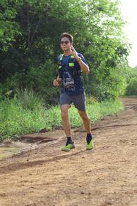 BIB: 0743
                            <button type="button" onclick="openModal(5149956)" class="btn btn-primary btn-sm float-right btn-popup" data-toggle="modal" data-target=".modal-high-quality">
                        <i class="fas fa-shopping-cart"></i> Add to Cart
                    </button>
                                            <button type="button" onclick="isThisMe(5149956, true)" class="btn btn-success btn-sm float-right btn-popup btn-isme hidden" data-toggle="tooltip" data-placement="bottom" title="นี่คือรูปของคุณใช่ไหม คลิกที่นี่เพื่อเอาเข้าอัลบั้ม">
                        <i class="fas fa-plus"></i> Add to album
                    </button>
                    <button type="button" onclick="isThisMe(5149956, false)" class="btn btn-warning btn-sm float-right btn-popup btn-isnotme hidden">
                        <i class="fas fa-ban"></i> Remove from album
                    </button>