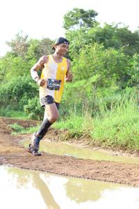 BIB: 536
                            <button type="button" onclick="openModal(5149029)" class="btn btn-primary btn-sm float-right btn-popup" data-toggle="modal" data-target=".modal-high-quality">
                        <i class="fas fa-shopping-cart"></i> Add to Cart
                    </button>
                                            <button type="button" onclick="isThisMe(5149029, true)" class="btn btn-success btn-sm float-right btn-popup btn-isme hidden" data-toggle="tooltip" data-placement="bottom" title="นี่คือรูปของคุณใช่ไหม คลิกที่นี่เพื่อเอาเข้าอัลบั้ม">
                        <i class="fas fa-plus"></i> Add to album
                    </button>
                    <button type="button" onclick="isThisMe(5149029, false)" class="btn btn-warning btn-sm float-right btn-popup btn-isnotme hidden">
                        <i class="fas fa-ban"></i> Remove from album
                    </button>