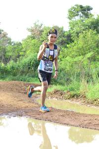 BIB: 0802
                            <button type="button" onclick="openModal(5148922)" class="btn btn-primary btn-sm float-right btn-popup" data-toggle="modal" data-target=".modal-high-quality">
                        <i class="fas fa-shopping-cart"></i> Add to Cart
                    </button>
                                            <button type="button" onclick="isThisMe(5148922, true)" class="btn btn-success btn-sm float-right btn-popup btn-isme hidden" data-toggle="tooltip" data-placement="bottom" title="นี่คือรูปของคุณใช่ไหม คลิกที่นี่เพื่อเอาเข้าอัลบั้ม">
                        <i class="fas fa-plus"></i> Add to album
                    </button>
                    <button type="button" onclick="isThisMe(5148922, false)" class="btn btn-warning btn-sm float-right btn-popup btn-isnotme hidden">
                        <i class="fas fa-ban"></i> Remove from album
                    </button>