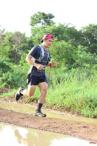 BIB: 0177
                            <button type="button" onclick="openModal(5148996)" class="btn btn-primary btn-sm float-right btn-popup" data-toggle="modal" data-target=".modal-high-quality">
                        <i class="fas fa-shopping-cart"></i> Add to Cart
                    </button>
                                            <button type="button" onclick="isThisMe(5148996, true)" class="btn btn-success btn-sm float-right btn-popup btn-isme hidden" data-toggle="tooltip" data-placement="bottom" title="นี่คือรูปของคุณใช่ไหม คลิกที่นี่เพื่อเอาเข้าอัลบั้ม">
                        <i class="fas fa-plus"></i> Add to album
                    </button>
                    <button type="button" onclick="isThisMe(5148996, false)" class="btn btn-warning btn-sm float-right btn-popup btn-isnotme hidden">
                        <i class="fas fa-ban"></i> Remove from album
                    </button>