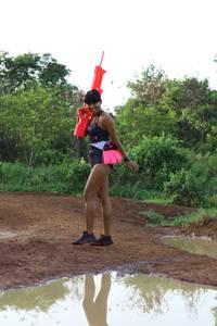 BIB: 
                            <button type="button" onclick="openModal(5148582)" class="btn btn-primary btn-sm float-right btn-popup" data-toggle="modal" data-target=".modal-high-quality">
                        <i class="fas fa-shopping-cart"></i> Add to Cart
                    </button>
                                            <button type="button" onclick="isThisMe(5148582, true)" class="btn btn-success btn-sm float-right btn-popup btn-isme hidden" data-toggle="tooltip" data-placement="bottom" title="นี่คือรูปของคุณใช่ไหม คลิกที่นี่เพื่อเอาเข้าอัลบั้ม">
                        <i class="fas fa-plus"></i> Add to album
                    </button>
                    <button type="button" onclick="isThisMe(5148582, false)" class="btn btn-warning btn-sm float-right btn-popup btn-isnotme hidden">
                        <i class="fas fa-ban"></i> Remove from album
                    </button>