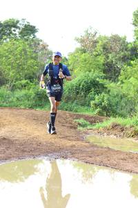 BIB: 236
                            <button type="button" onclick="openModal(5148949)" class="btn btn-primary btn-sm float-right btn-popup" data-toggle="modal" data-target=".modal-high-quality">
                        <i class="fas fa-shopping-cart"></i> Add to Cart
                    </button>
                                            <button type="button" onclick="isThisMe(5148949, true)" class="btn btn-success btn-sm float-right btn-popup btn-isme hidden" data-toggle="tooltip" data-placement="bottom" title="นี่คือรูปของคุณใช่ไหม คลิกที่นี่เพื่อเอาเข้าอัลบั้ม">
                        <i class="fas fa-plus"></i> Add to album
                    </button>
                    <button type="button" onclick="isThisMe(5148949, false)" class="btn btn-warning btn-sm float-right btn-popup btn-isnotme hidden">
                        <i class="fas fa-ban"></i> Remove from album
                    </button>